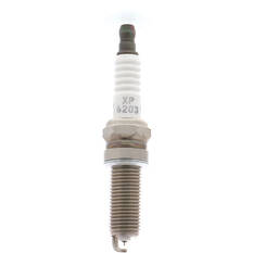 Autolite Iridium Spark Plug XP6203, , scaau_hi-res