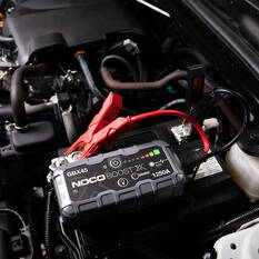 NOCO Ultrasafe Boost X Lithium Jump Starter 1250A 12V, , scaau_hi-res