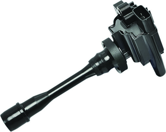 Goss Ignition Coil C266, , scaau_hi-res