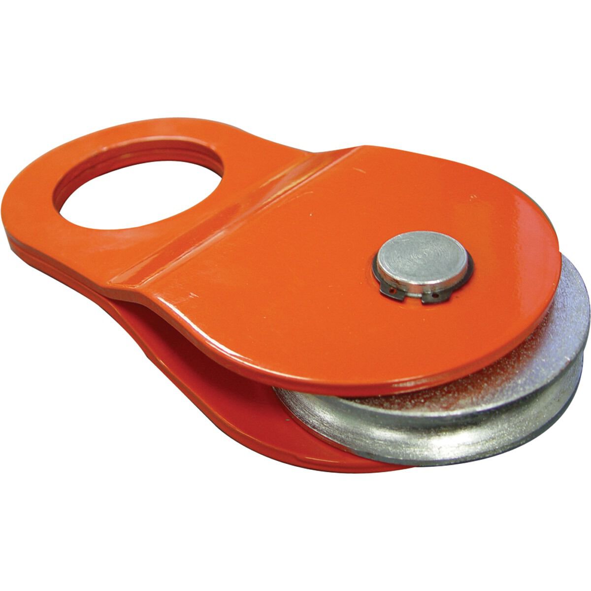 Heavy duty pulleys for sale outlet