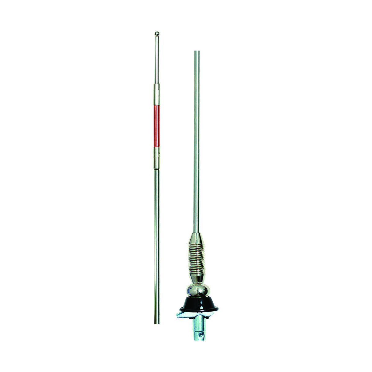 Aerpro H/D Top Side Mount Aerial AP46, , scaau_hi-res