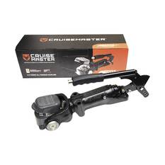 Cruisemaster D035 V3 Plus, , scaau_hi-res