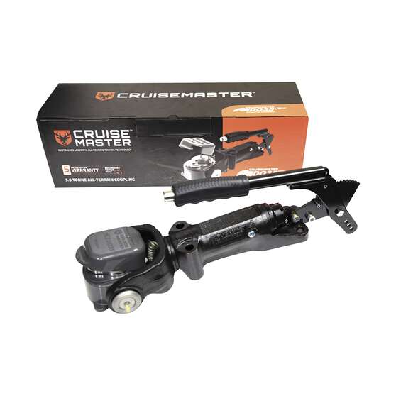 Cruisemaster D035 V3 Plus, , scaau_hi-res
