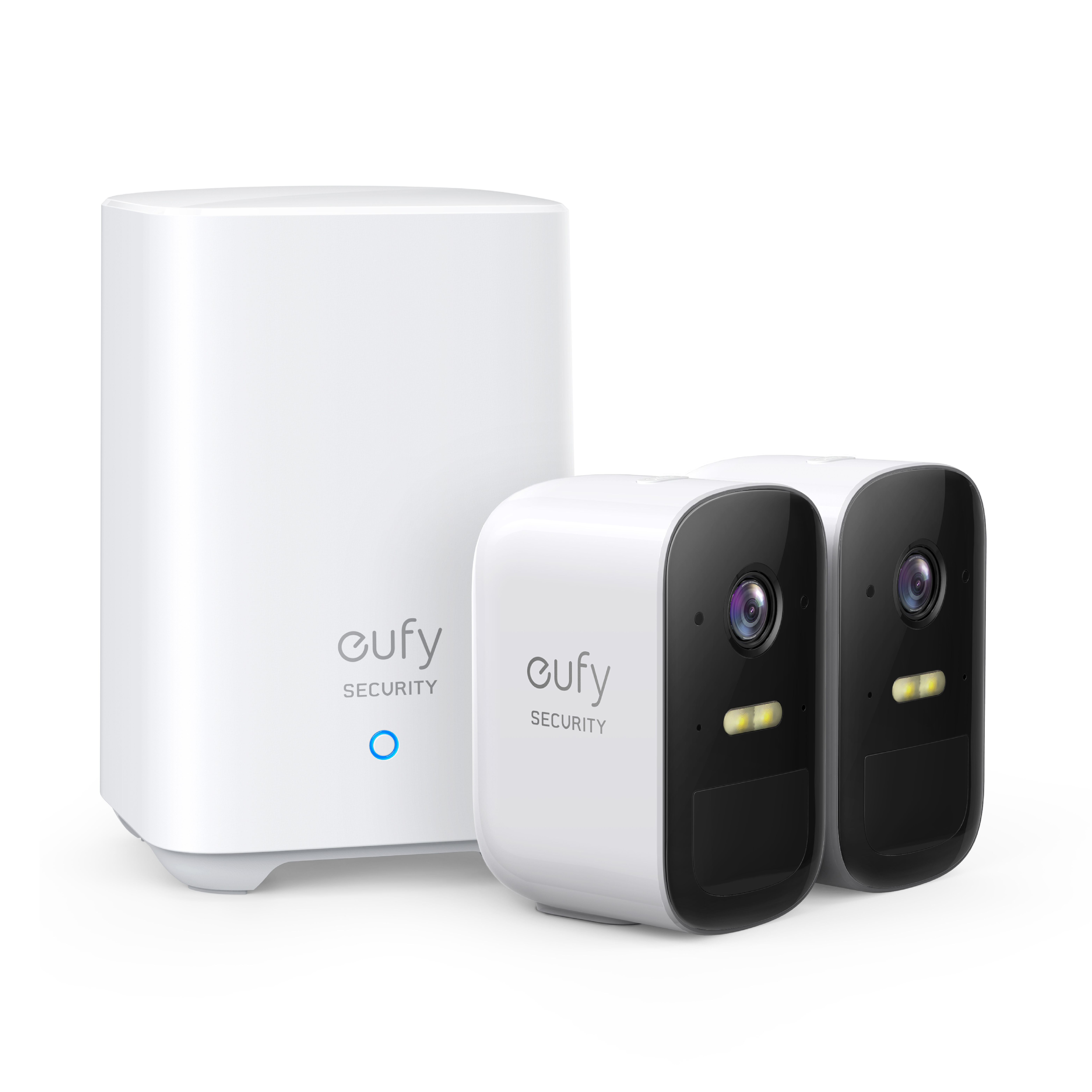 Super cheap security cameras shop