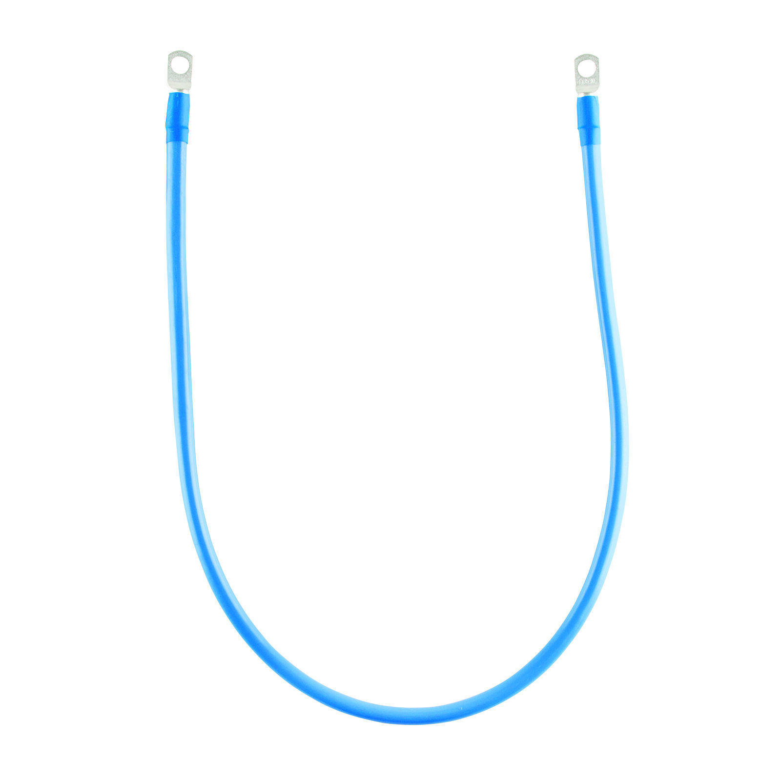 Super cheap shop battery terminals