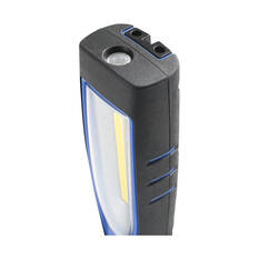 Kincrome Rechargeable Inspection Light, , scaau_hi-res