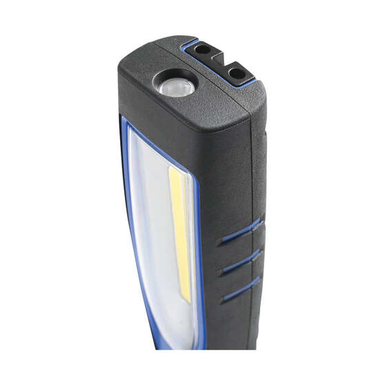 Kincrome Rechargeable Inspection Light, , scaau_hi-res