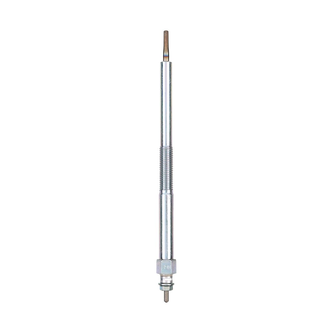 NGK Glow Plug - Y-519J, , scaau_hi-res