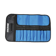 Kincrome Tool Roll 630x380mm, , scaau_hi-res