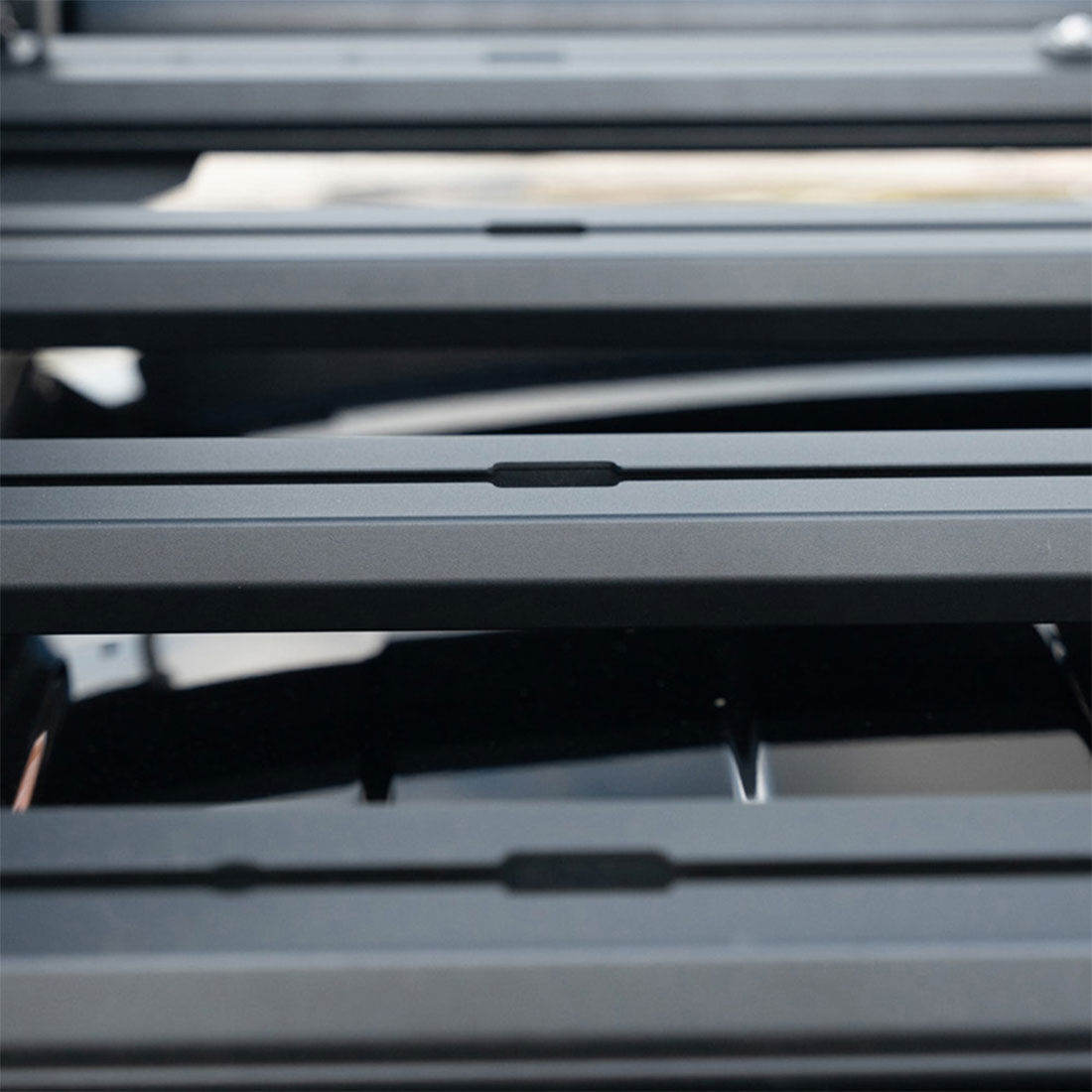 Prorack&nbsp;Aero&nbsp;Deck&nbsp;1300mm x 2000mm, , scaau_hi-res