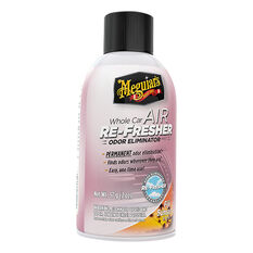 Meguiar's Air Re-Fresher - Fiji Sunset, 57g, , scaau_hi-res