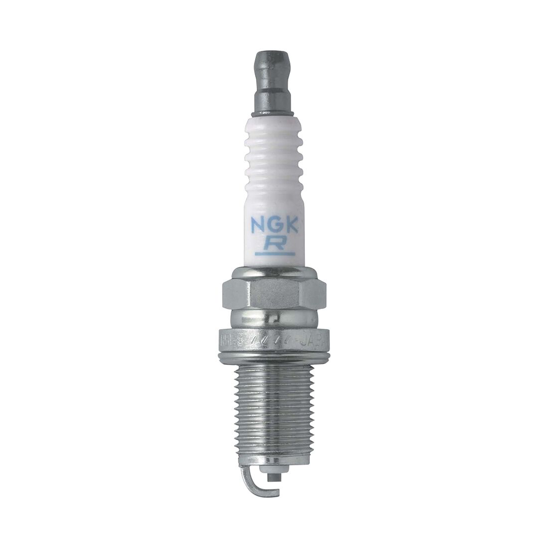 NGK Spark Plug - BKR5EY-11, , scaau_hi-res