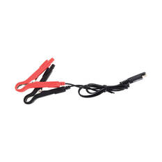SCA 12V 1.6 Amp Battery Charger, , scaau_hi-res