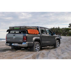 Ridge Ryder Low Profile Tub Rack, , scaau_hi-res