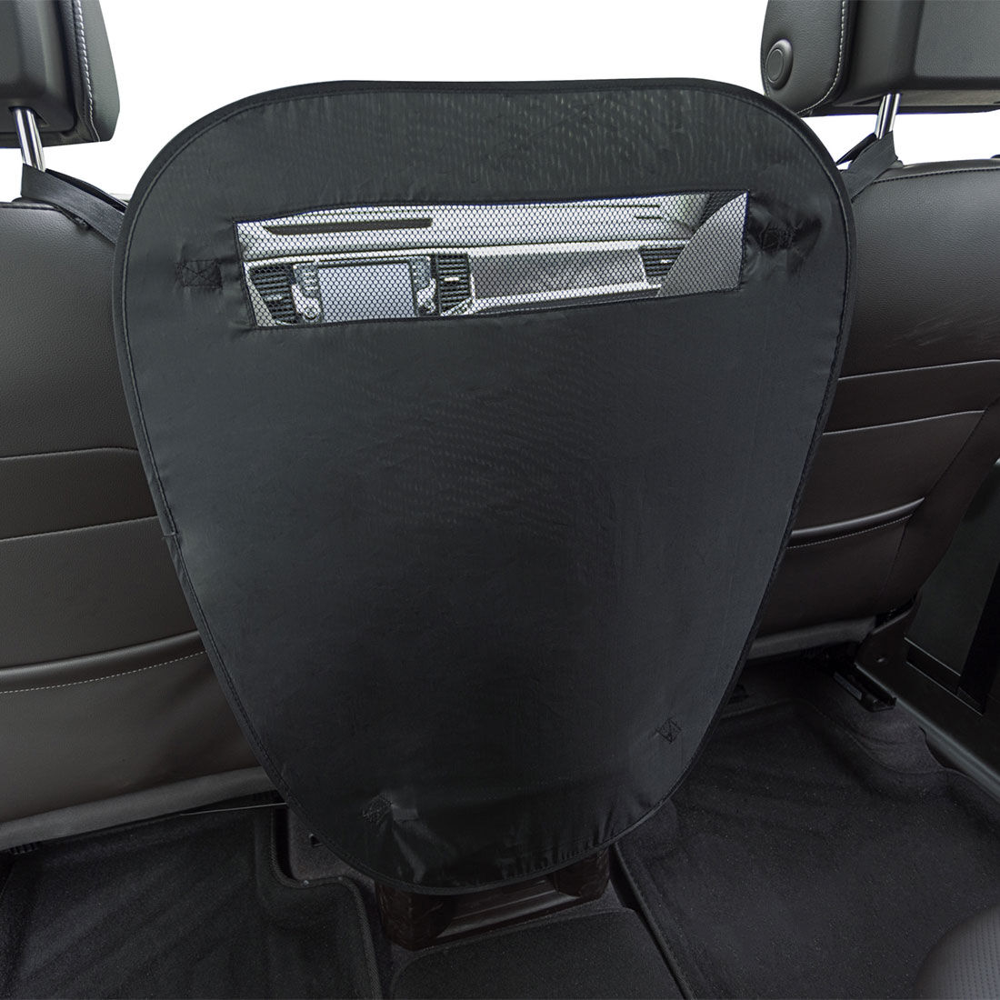 Cabin Crew Pets Repreve Pop Up Barrier Supercheap Auto