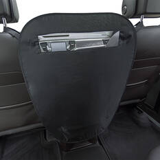 Cabin Crew Pets Repreve Pop Up Barrier, , scaau_hi-res