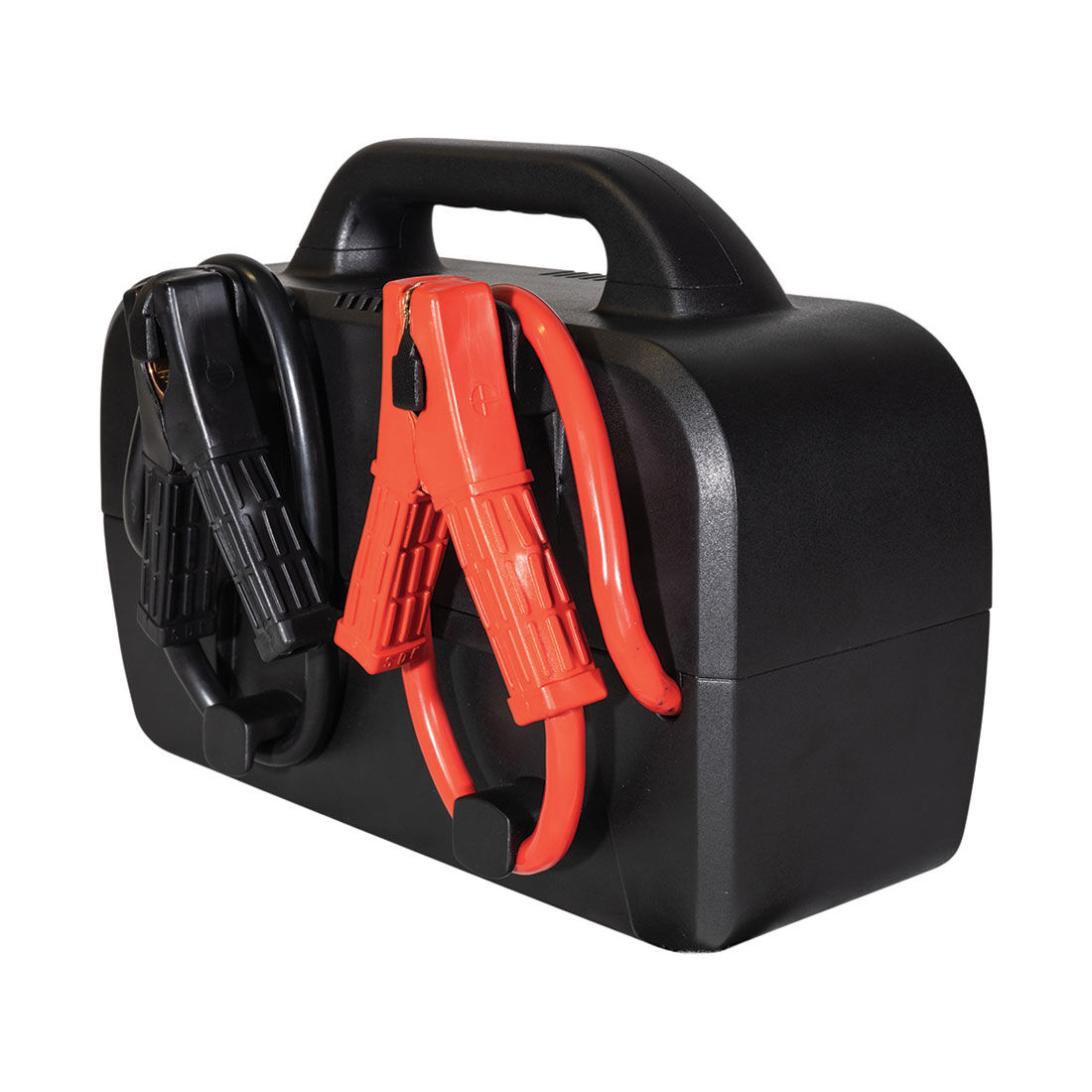 SCA Compact Jump Starter 12V 1700A 8 Cylinder, , scaau_hi-res