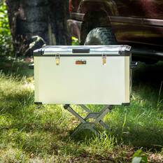 SCA Fridge / Cooler Stand - 150kg, , scaau_hi-res