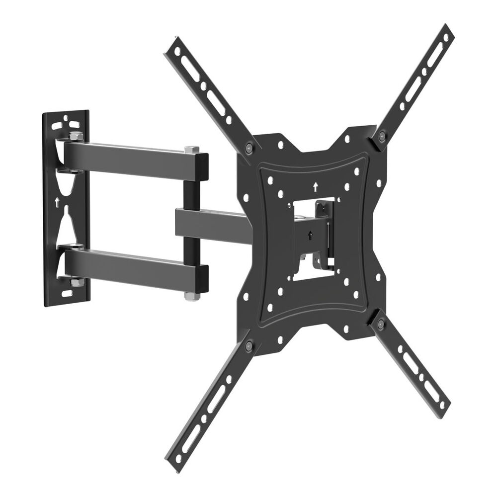Blaupunkt Full Motion TV Wall Mount Supercheap Auto