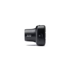 Nextbase 222G Dash Cam, , scaau_hi-res