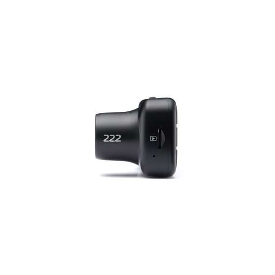 Nextbase 222G Dash Cam, , scaau_hi-res