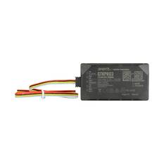 Gator GPS Tracking System 4G LTE CAT-1, , scaau_hi-res