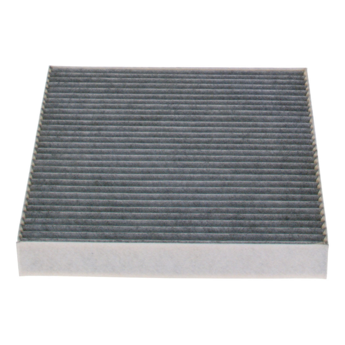 Bosch Carbon Activated Cabin Air Filter - R 5602, , scaau_hi-res