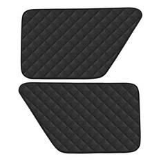 Cabin Crew Pets Repreve Door Protectors 2 Pack, , scaau_hi-res