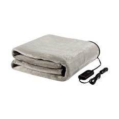 KickAss 12&24V Electric Heated Blanket, , scaau_hi-res