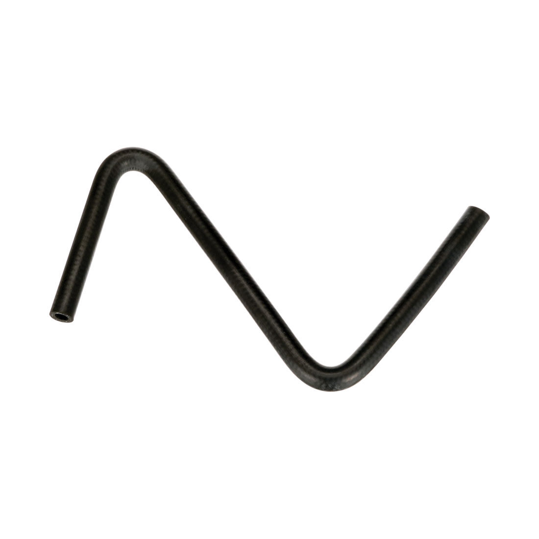 Gates Multifit Z-Bend Coolant Hose 10mm 01-0003, , scaau_hi-res