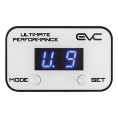 Ultimate9 EVC Throttle Controller EVC313L, , scaau_hi-res
