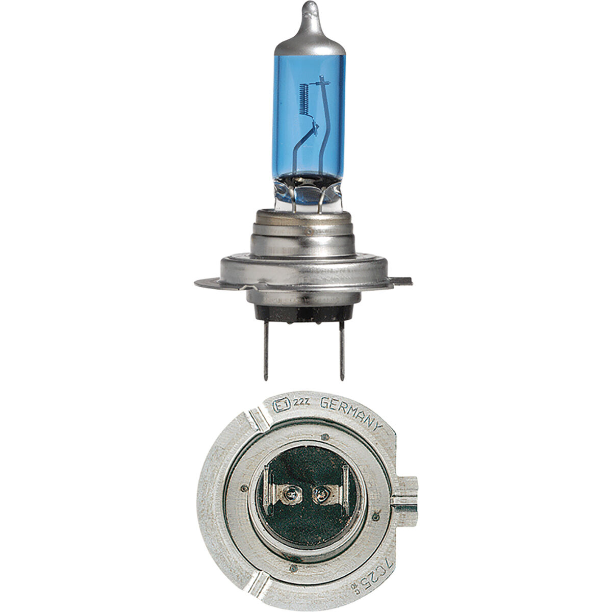 12v 55w online h7u bulb