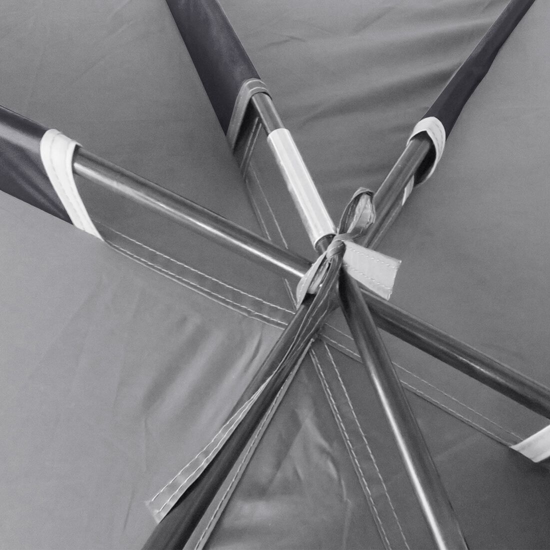 Wanderer Gazebo Hub Tent, , scaau_hi-res