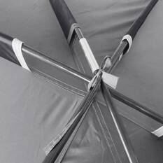 Wanderer Gazebo Hub Tent, , scaau_hi-res