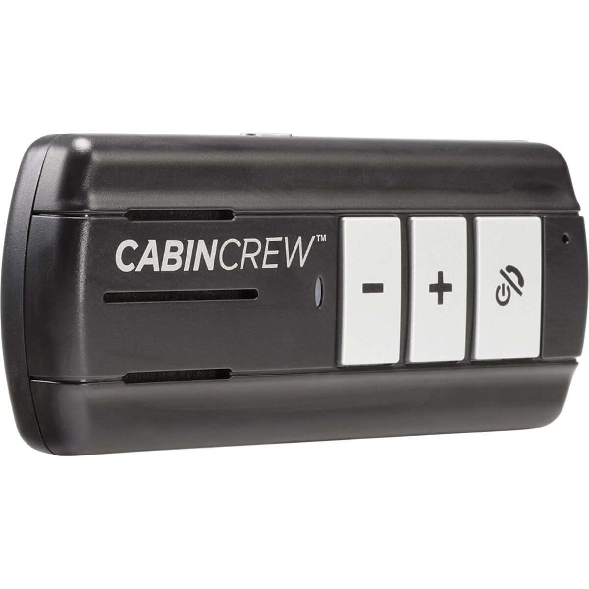 Supercheap auto shop fm transmitter