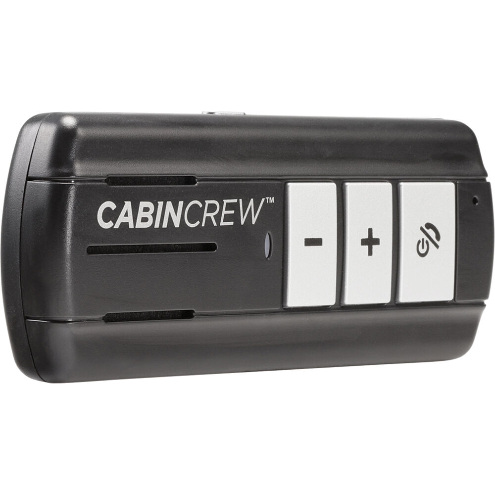 Bluetooth Handsfree Car Kit CCBT370 Supercheap Auto