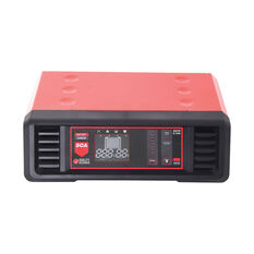 SCA 12V 20 Amp Battery Charger, , scaau_hi-res