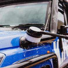 Kincrome Hydro Rotary Brush 1400mm Diameter, , scaau_hi-res