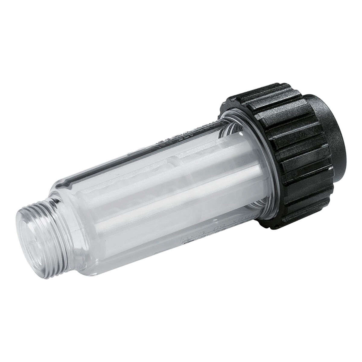 K&auml;rcher Pressure Washer Water Filter, , scaau_hi-res