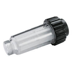 Kärcher Pressure Washer Water Filter, , scaau_hi-res