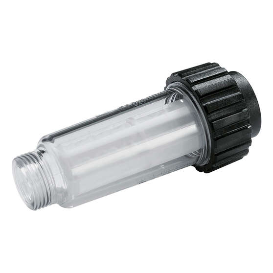 Kärcher Pressure Washer Water Filter, , scaau_hi-res