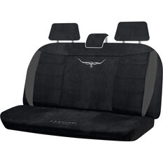 Rm williams seat covers supercheap auto