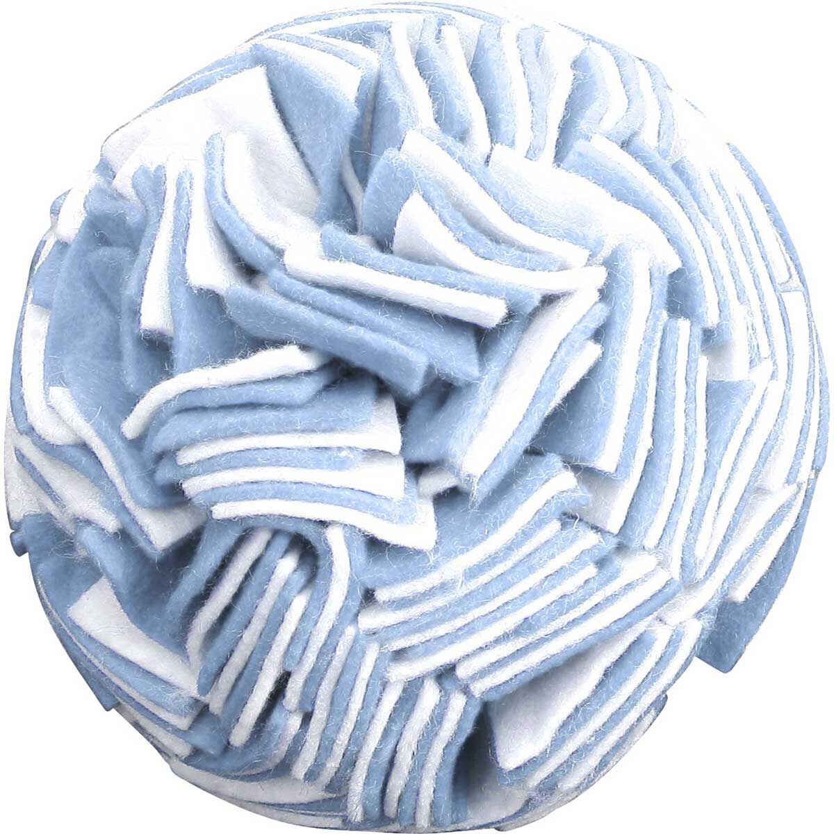 ToolPRO Polishing Ball 125mm, , scaau_hi-res