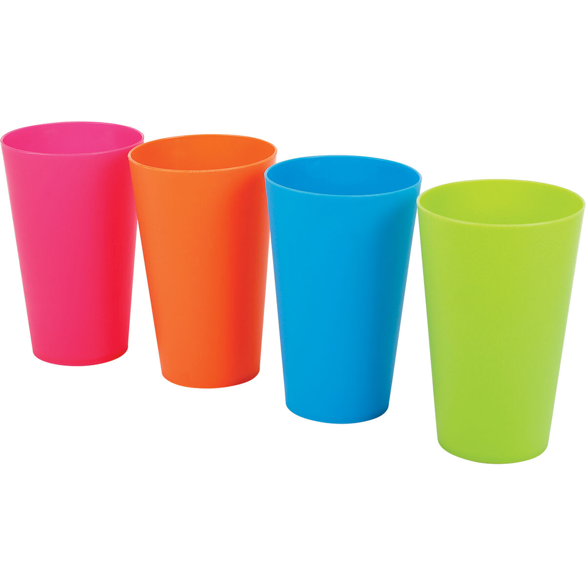 Plastic tumblers deals