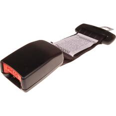 APV Seat Belt Extension K6629 - Limited Vehicle Suitability, , scaau_hi-res
