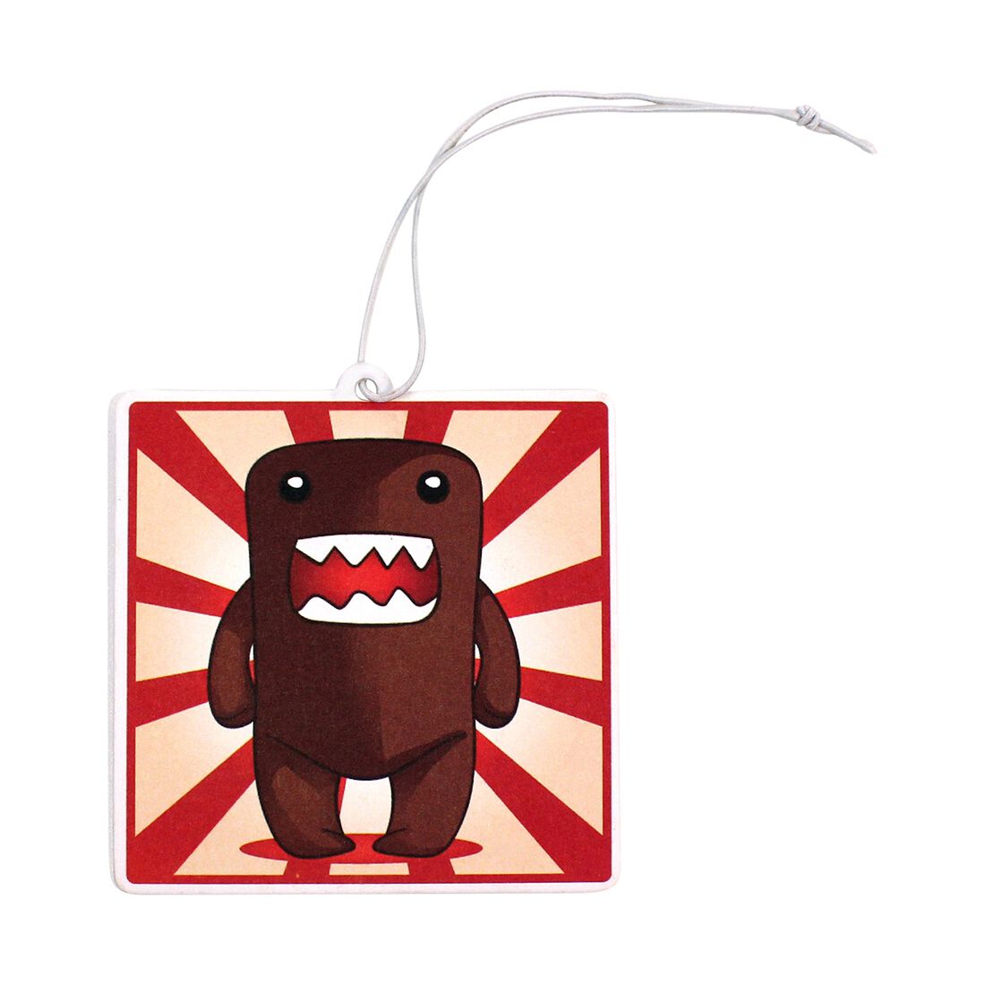 JDM Air Fresheners Domo Lancome, , scaau_hi-res