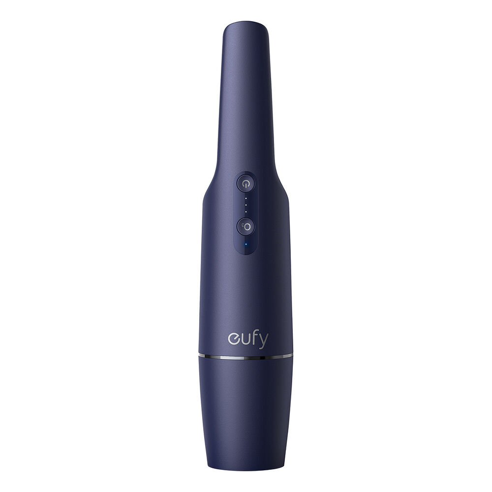Eufy Handheld Rechargeable Vacuum Cleaner HomeVac H11 Pure Supercheap Auto