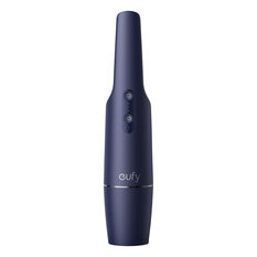 Eufy Handheld Rechargeable Vacuum Cleaner HomeVac H11 Pure, , scaau_hi-res