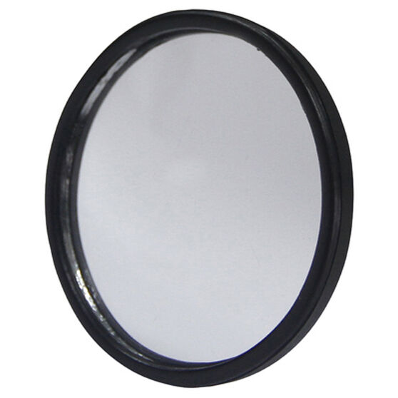 Sca Blind Spot Mirror 2in Supercheap Auto