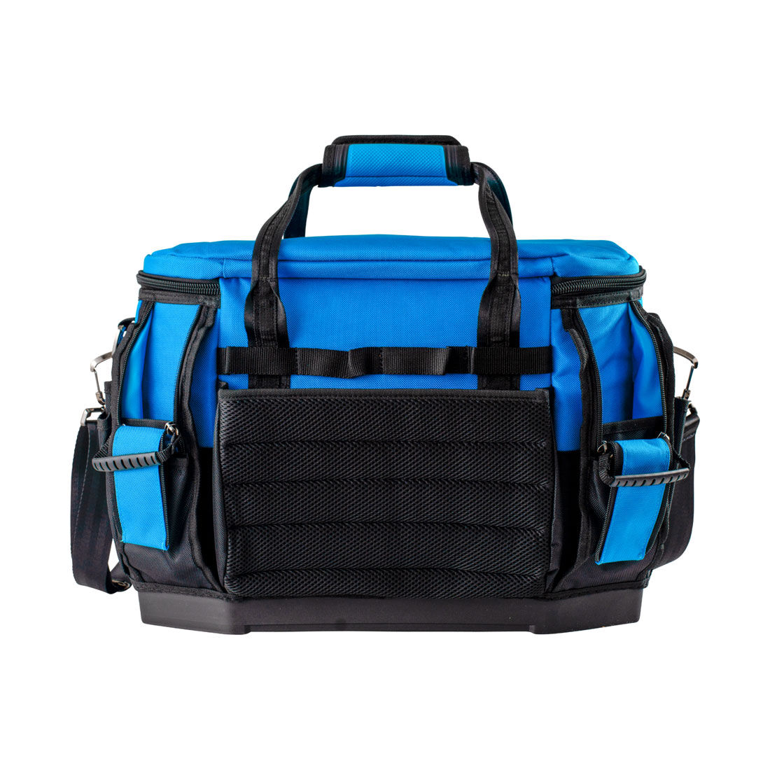 Kincrome Round Top Tool Bag 500mm, , scaau_hi-res